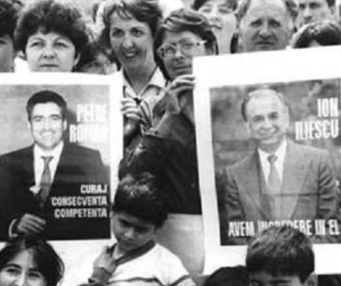 1990-in-duminica-orbului-ion-iliescu-este-ales-presedintele-roma