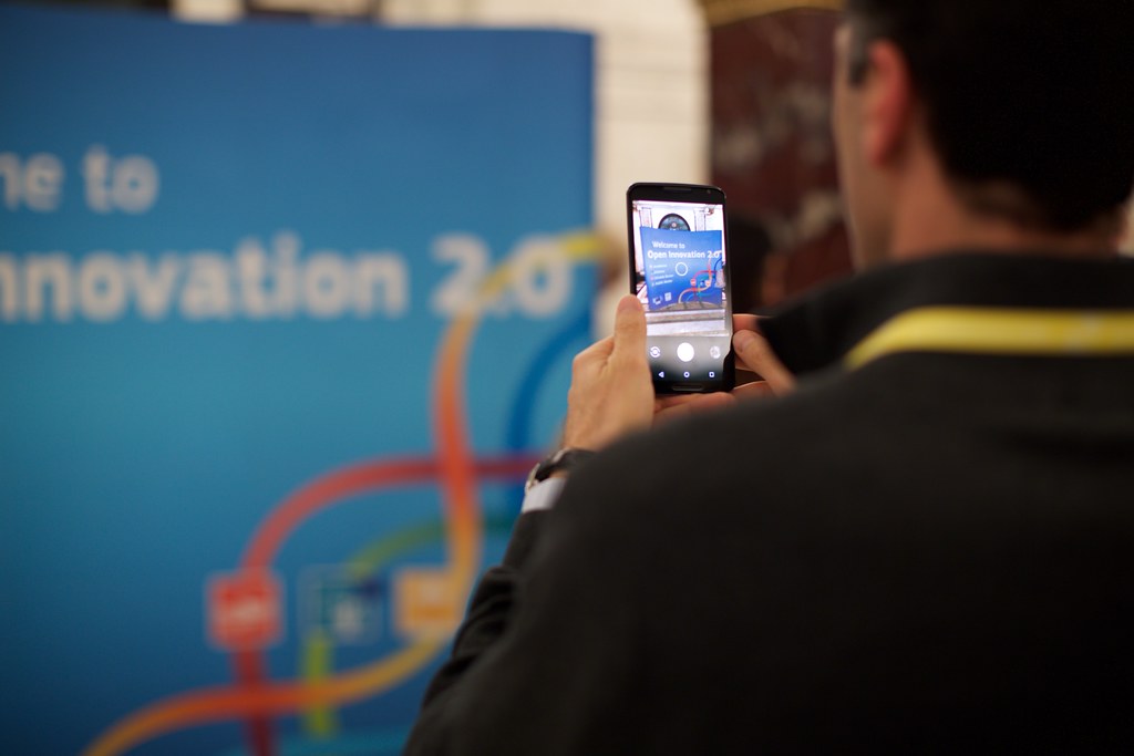 60 de milioane de euro de la UE pentru redresare economică și socială 60 de milioane de euro de la UE pentru redresare economică și socială