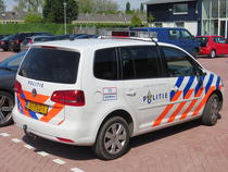 Presa olandeză anunță că doi români au murit într-un accident de mașină produs în această dimineață
