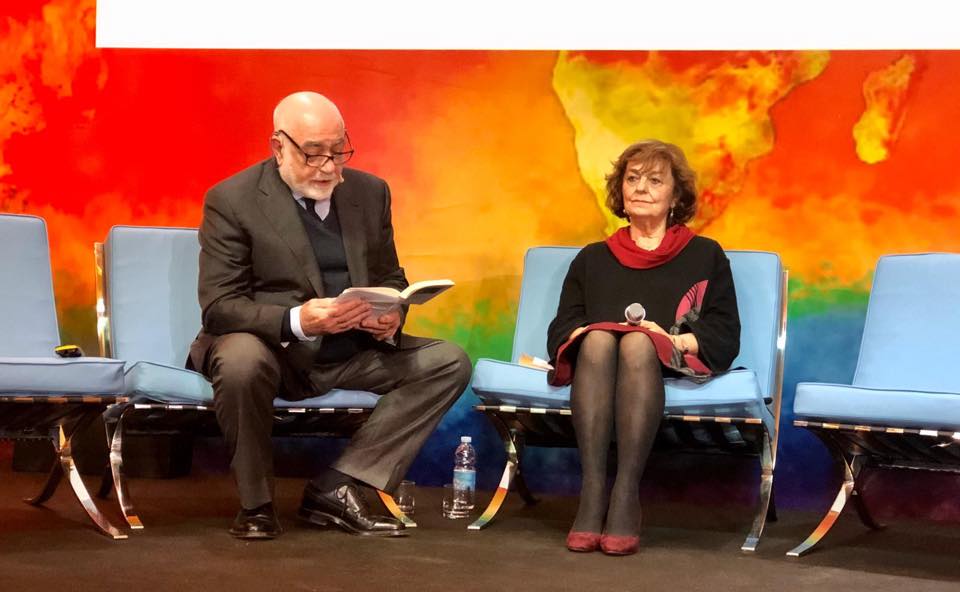 Apel de susținere a candidaturii Anei Blandiana la Premiul Nobel pentru Literatură Apel de susținere a candidaturii Anei Blandiana la Premiul Nobel pentru Literatură