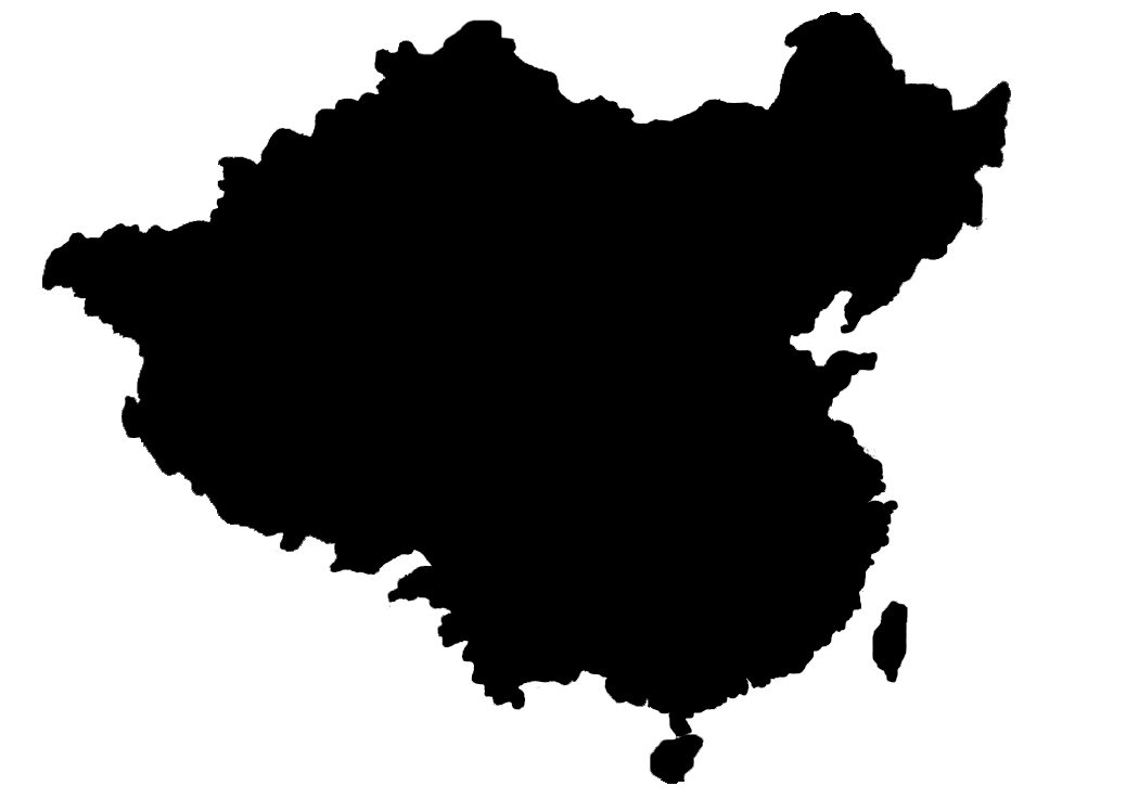 China spune că are o „politică de toleranță zero” pentru rasism, dar discriminarea față de africani este veche de zeci de ani