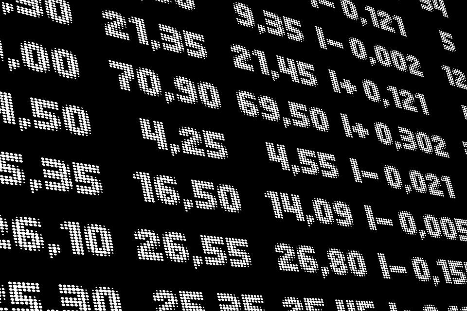 Bursa de la Bucureşti a închis miercuri în creştere Bursa de la Bucureşti a închis miercuri în creştere