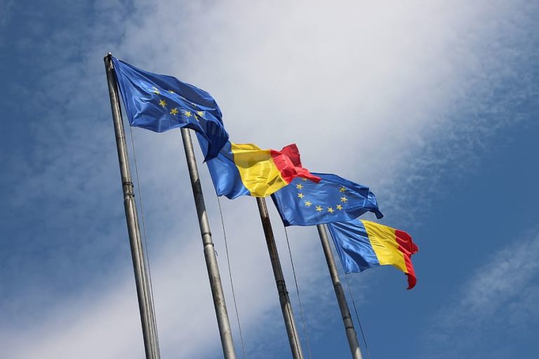 Comisia Europeană acordă României peste 19 miliarde de euro pentru redresare