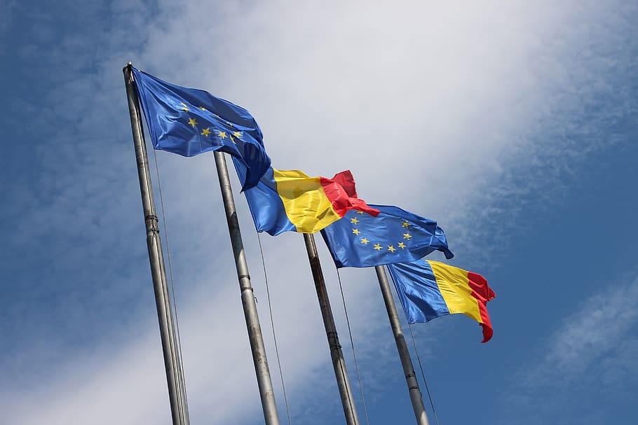 comisia, europeană