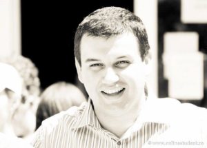 Eugen Tomac demisie de la presedintia PMP