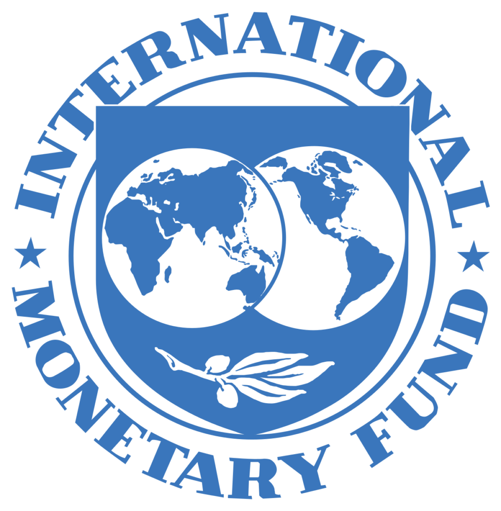 FMI va oferi Republicii Moldova o asistenţă financiară de circa 558 milioane de dolari (acord la nivel de experţi) FMI va oferi Republicii Moldova o asistenţă financiară de circa 558 milioane de dolari (acord la nivel de experţi)