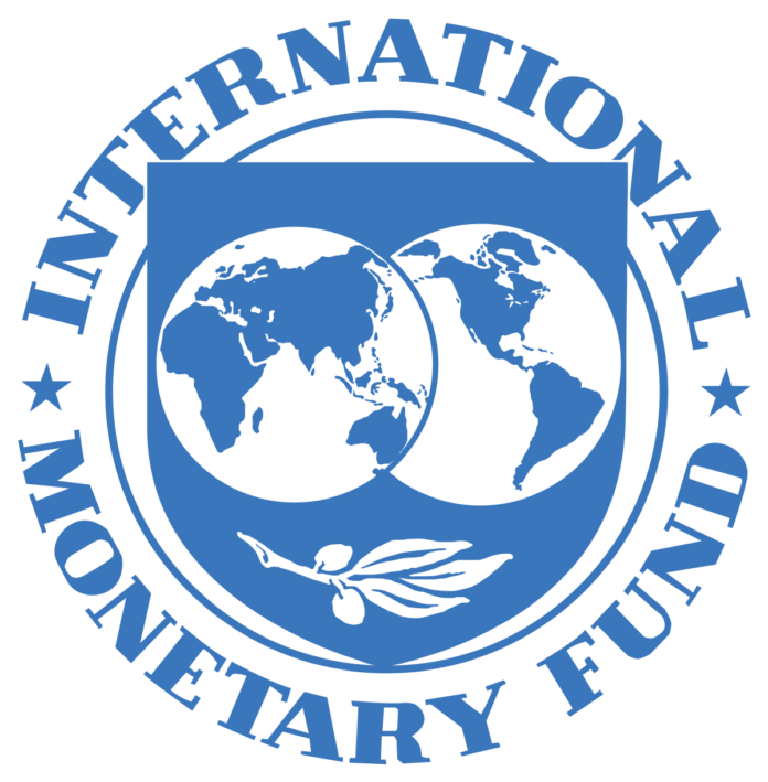 FMI