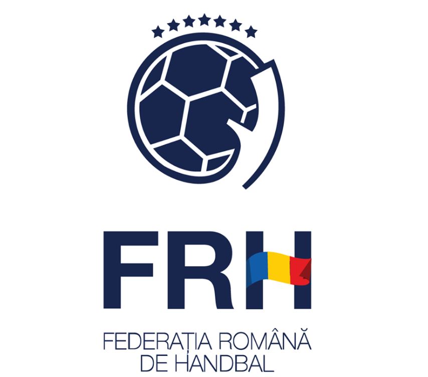 Coronavirus Handbal: Nu se mai acordă titlurile de campioane Coronavirus Handbal: Nu se mai acordă titlurile de campioane