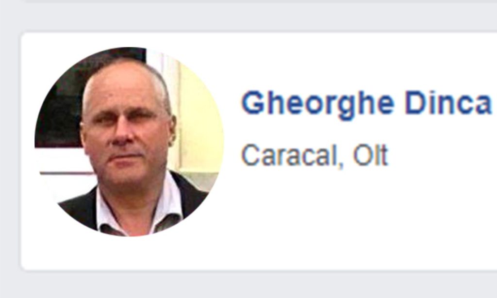 Avocaţii familiilor Luizei Melencu şi Alexandrei Măceşanu au solicitat retrimiterea dosarului ”Caracal” la procurori Avocaţii familiilor Luizei Melencu şi Alexandrei Măceşanu au solicitat retrimiterea dosarului ”Caracal” la procurori