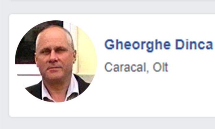 sursa: facebook