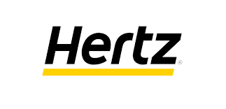 Compania de închiriere de mașini Hertz intră în insolvență din cauza coronavirusului
