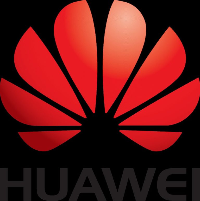 China cere SUA să nu mai „persecute pe nedrept” Huawei