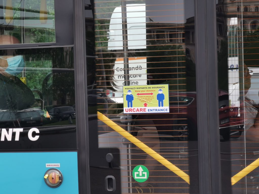 Operatorii de transport internaţional pot efectua curse în alte ţări cu respectarea a trei condiţii Operatorii de transport internaţional pot efectua curse în alte ţări cu respectarea a trei condiţii