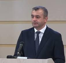 Scandal diplomatic București-Chișinău după declarațiile jignitoare ale premierul moldovean Ion Chicu