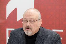 Copiii jurnalistului saudit asasinat Jamal Khashoggi i-au iertat public ucigașii tatălui lor