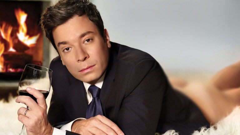 Celebrul Jimmy Fallon își cere scuze pentru comportamentele sale rasiste din trecut