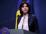 Monica Anisie: școlile nu sunt pregătite să primească elevii în toamnă