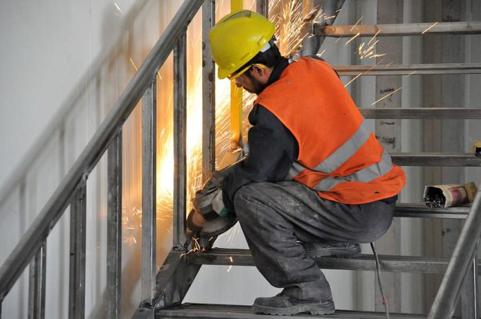 recesiune economica