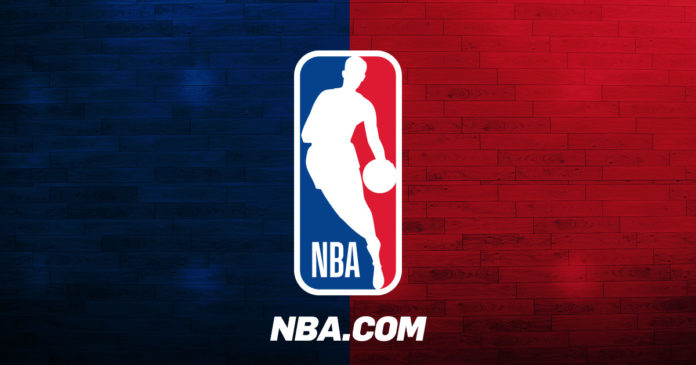NBA