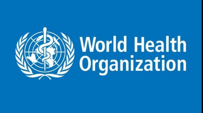 OMS se opune certificatului de vaccinare ca o condiție a călătoriilor internaționale
