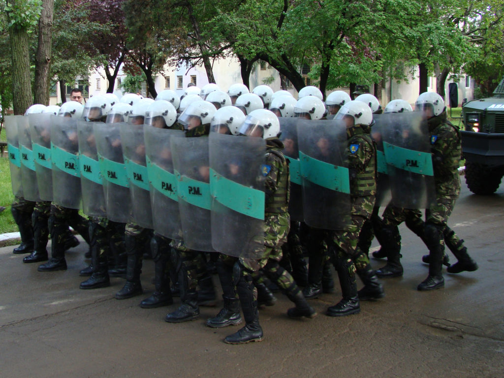 Marcel Vela a aprobat  trecerea agenților/subofițerilor/ maiștrilor militari în corpul ofițerilor Marcel Vela a aprobat  trecerea agenților/subofițerilor/ maiștrilor militari în corpul ofițerilor