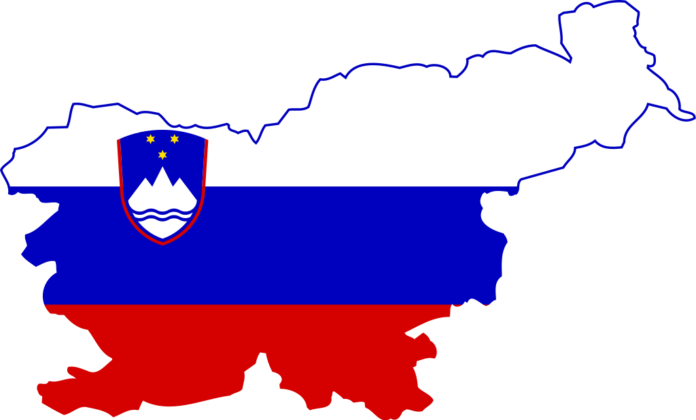 Slovenia