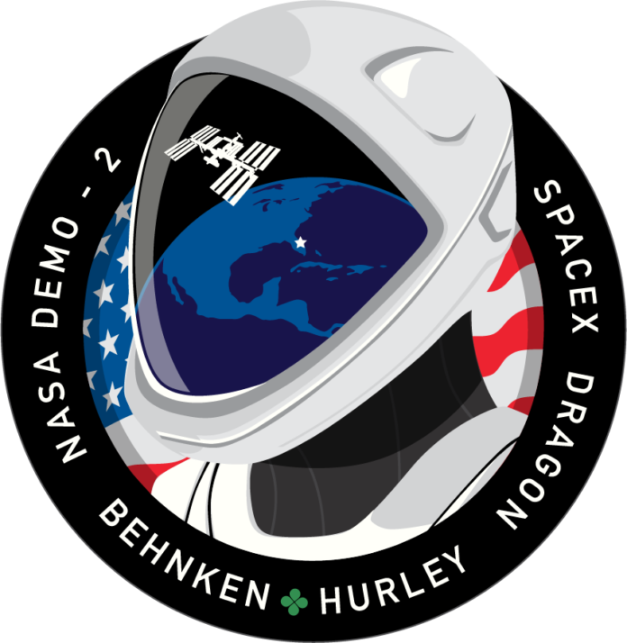 SpaceX
