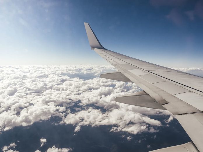 Avion