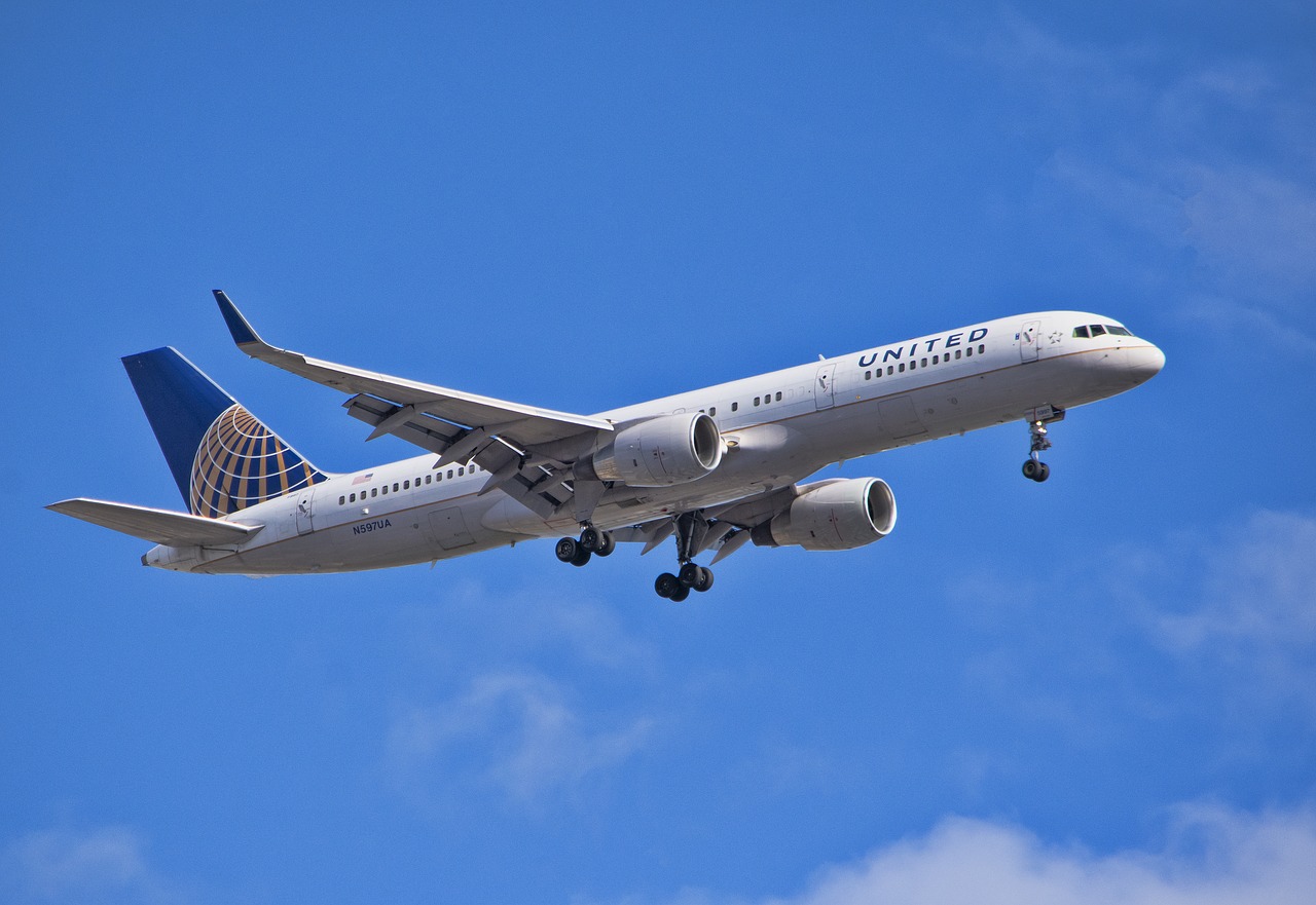 Ce trebuie să știi despre călătoria cu avionul după reluarea zborurilor în Uniunea Europeană