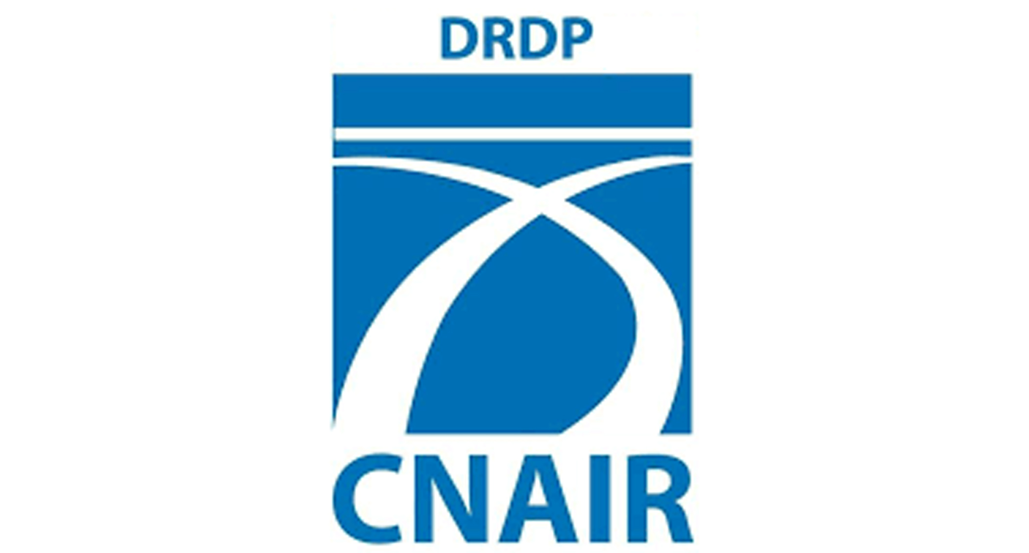 CNAIR a semnat contractul privind drumul expres Brăila-Tulcea CNAIR a semnat contractul privind drumul expres Brăila-Tulcea