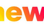 news logo retina