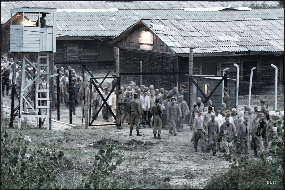 25 mai 1949. Consiliul de Miniştri hotărăşte construcţia Canalului Dunăre-Marea Neagră 25 mai 1949. Consiliul de Miniştri hotărăşte construcţia Canalului Dunăre-Marea Neagră