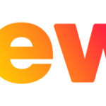 senstv.ro logo