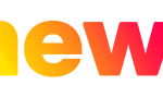 senstv.ro logo