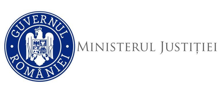 Ministerul Justiției prezintă concluziile dezbaterii publice asupra proiectului de lege privind desfiinţarea SIIJ