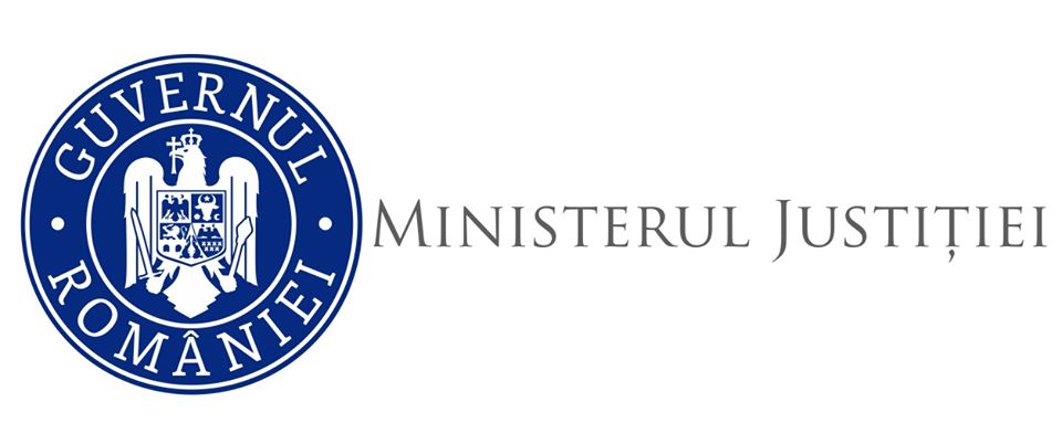 Ministerul Justiției prezintă concluziile dezbaterii publice asupra proiectului de lege privind desfiinţarea SIIJ Ministerul Justiției prezintă concluziile dezbaterii publice asupra proiectului de lege privind desfiinţarea SIIJ