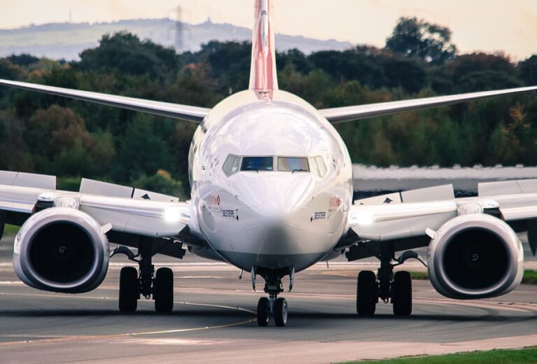 Boeing 737 Max, avion cu mari probleme, va începe testele pentru recertificare