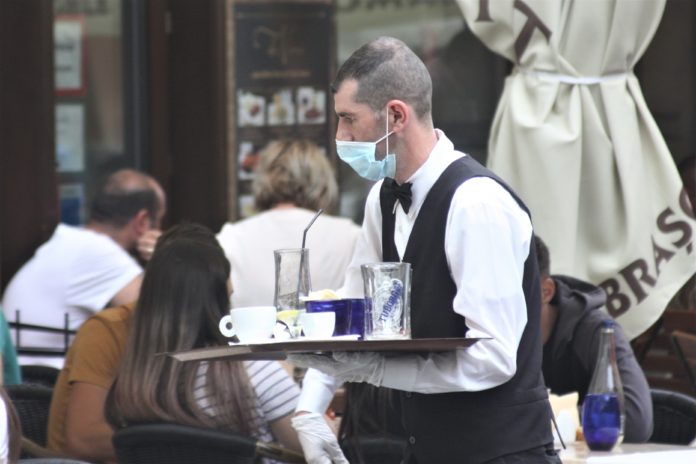 DSP, Bucuresti