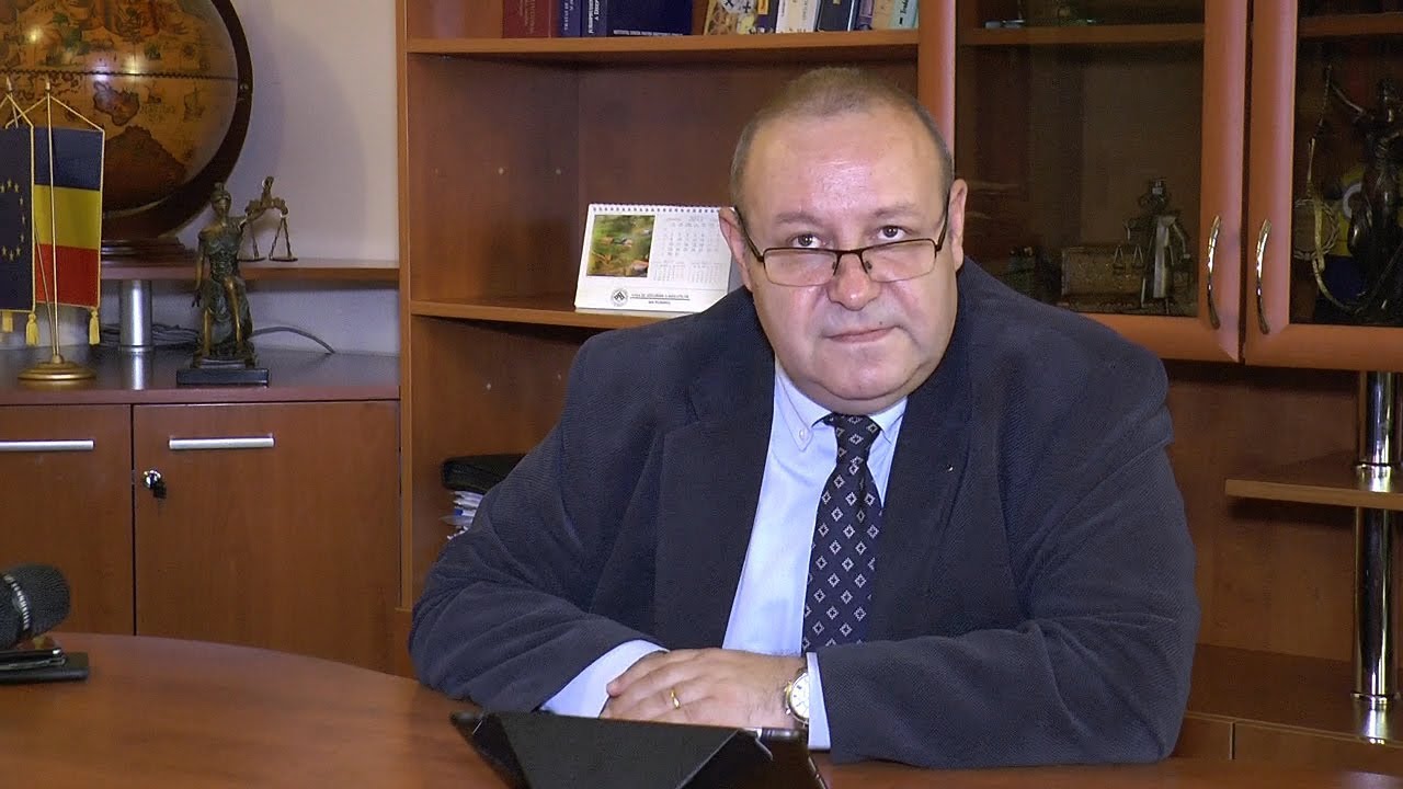 Guvernul va prezenta în câteva zile planul de relansare economică