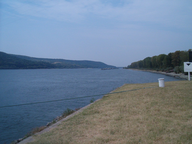 Pescuitul comercial, recreativ sau sportiv este interzis pe Dunăre, până pe data de 30 mai