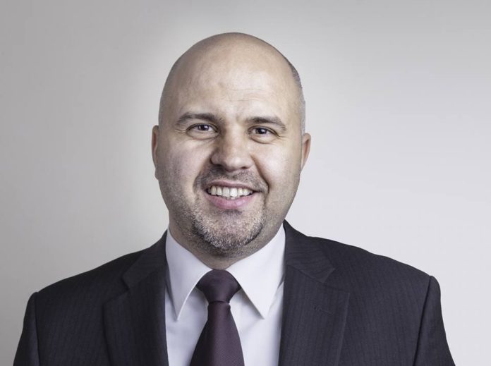 Emanuel Ungureanu, nemultumit, 40% din profesori, refuza vaccinarea