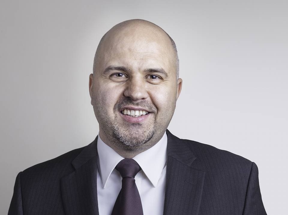 Emanuel Ungureanu despre vaccinare: Rata de refuz e absurdă / Atitudinea unor profesori și cadre medicale e înfiorătoare / 50% din cadrele didactice refuza vaccinarea
