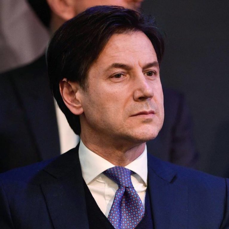 Italia: premierul Giuseppe Conte va fi audiat cu privire la gestionarea epidemiei