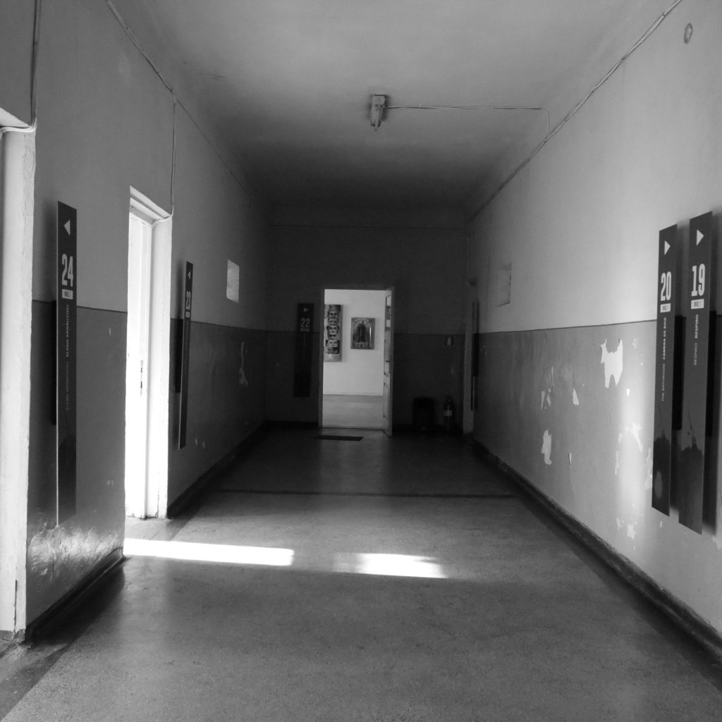 Astăzi în istorie: Grațierea a 3.467 de deţinuţi politici români din închisorile comuniste Astăzi în istorie: Grațierea a 3.467 de deţinuţi politici români din închisorile comuniste