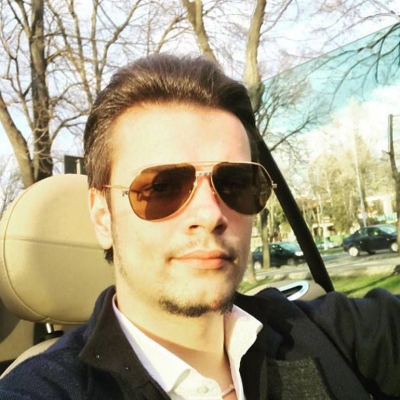 Mario Iorgulescu poate fi arestat, a decis Curtea de Apel București / Poliția Română îl poate da în urmărire internațională Mario Iorgulescu poate fi arestat, a decis Curtea de Apel București / Poliția Română îl poate da în urmărire internațională