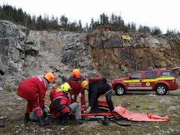 Tragedie în Iași: 3 fete sub 10 ani s-au înecate într-un lac de acumulare