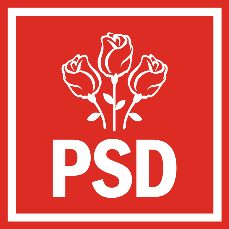 PSD răspunde acuzațiilor lui Klaus Iohannis