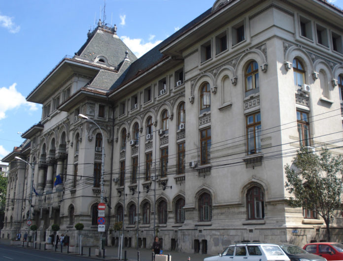 Palatul_Primăriei_Capitalei