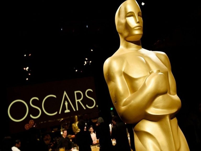 Gala Premiilor Oscar 2021 se amână, pentru prima dată în ultimii 40 de ani