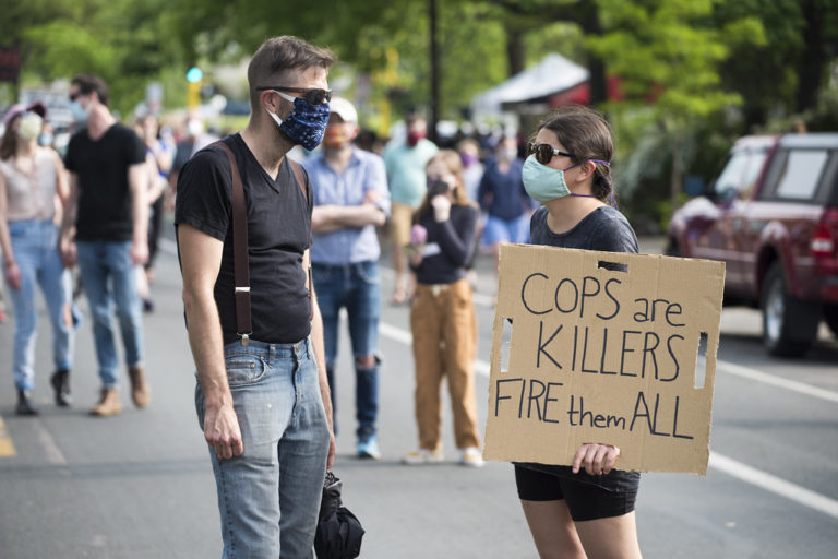 31 mai a fost cea mai sângeroasă zi din istoria orașului american Chicago